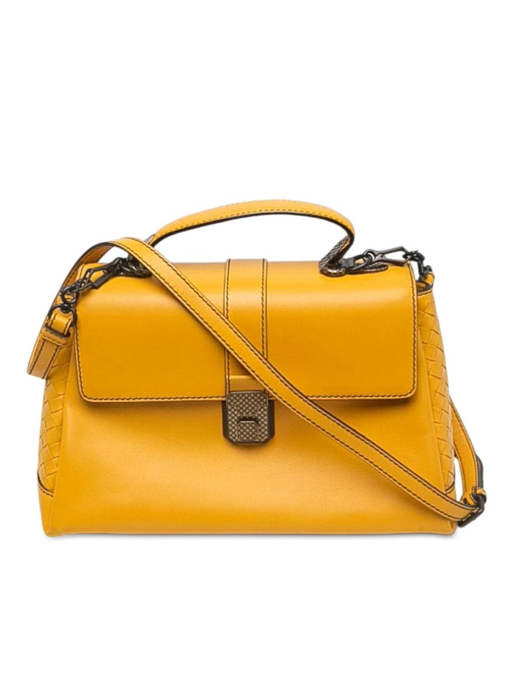 Bottega Veneta Medium Intrecciato #368322B59B